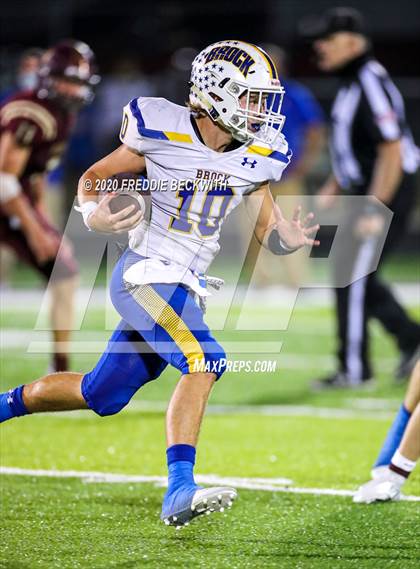 Thumbnail 1 in Brock @ Whitesboro photogallery.