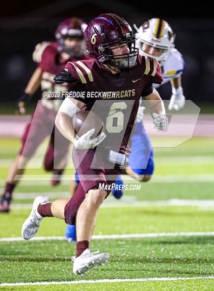 Thumbnail 2 in Brock @ Whitesboro photogallery.