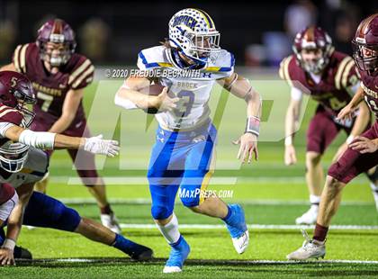 Thumbnail 1 in Brock @ Whitesboro photogallery.