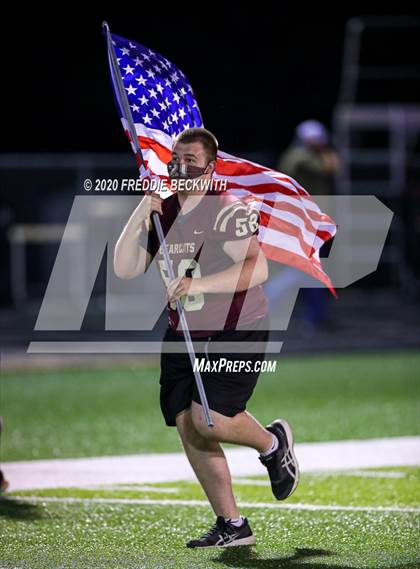 Thumbnail 3 in Brock @ Whitesboro photogallery.