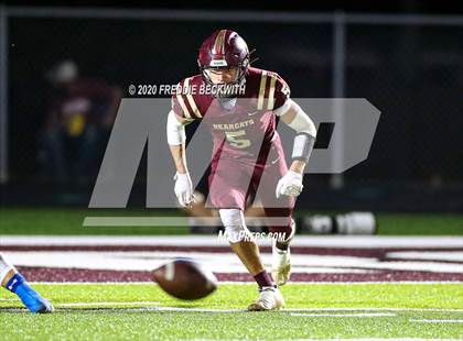 Thumbnail 1 in Brock @ Whitesboro photogallery.