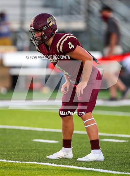 Thumbnail 1 in Brock @ Whitesboro photogallery.