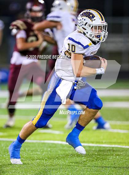 Thumbnail 2 in Brock @ Whitesboro photogallery.