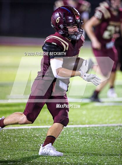 Thumbnail 2 in Brock @ Whitesboro photogallery.