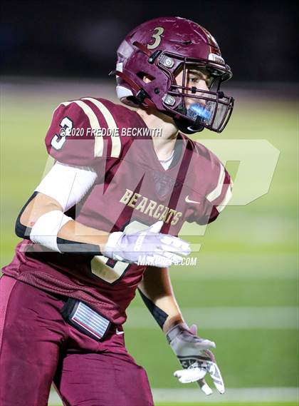 Thumbnail 2 in Brock @ Whitesboro photogallery.
