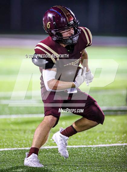 Thumbnail 3 in Brock @ Whitesboro photogallery.