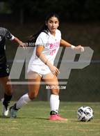 Photo from the gallery "Station Camp @ Mount Juliet"