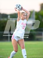 Photo from the gallery "Station Camp @ Mount Juliet"