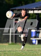 Photo from the gallery "Station Camp @ Mount Juliet"