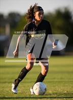 Photo from the gallery "Station Camp @ Mount Juliet"