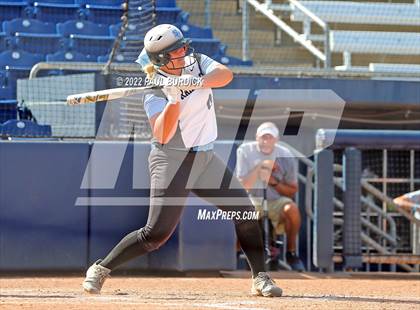 Thumbnail 1 in Spring-Ford vs. Seneca Valley (PIAA 6A Championship) photogallery.