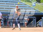 Photo from the gallery "Spring-Ford vs. Seneca Valley (PIAA 6A Championship)"