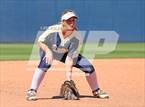 Photo from the gallery "Spring-Ford vs. Seneca Valley (PIAA 6A Championship)"