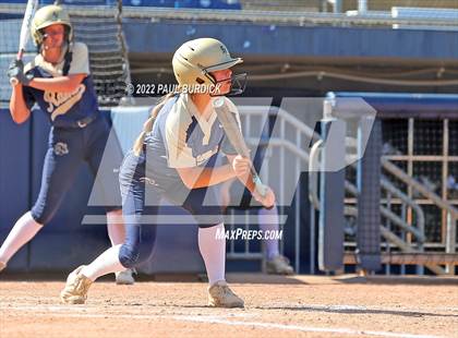 Thumbnail 2 in Spring-Ford vs. Seneca Valley (PIAA 6A Championship) photogallery.