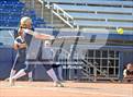 Photo from the gallery "Spring-Ford vs. Seneca Valley (PIAA 6A Championship)"