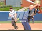 Photo from the gallery "Spring-Ford vs. Seneca Valley (PIAA 6A Championship)"