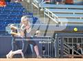 Photo from the gallery "Spring-Ford vs. Seneca Valley (PIAA 6A Championship)"