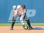 Photo from the gallery "Spring-Ford vs. Seneca Valley (PIAA 6A Championship)"