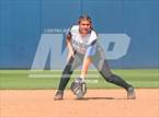Photo from the gallery "Spring-Ford vs. Seneca Valley (PIAA 6A Championship)"