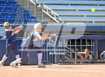 Thumbnail 1 in Spring-Ford vs. Seneca Valley (PIAA 6A Championship) photogallery.