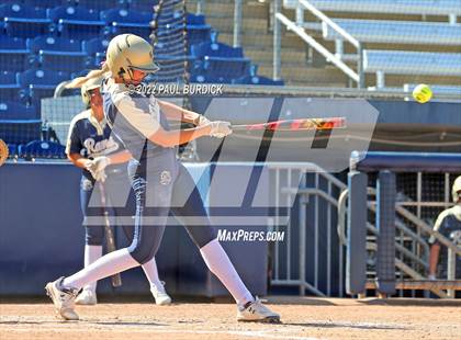 Thumbnail 3 in Spring-Ford vs. Seneca Valley (PIAA 6A Championship) photogallery.