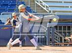 Photo from the gallery "Spring-Ford vs. Seneca Valley (PIAA 6A Championship)"