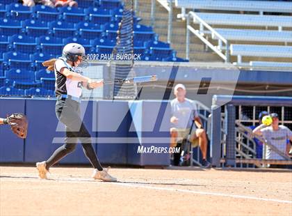 Thumbnail 1 in Spring-Ford vs. Seneca Valley (PIAA 6A Championship) photogallery.