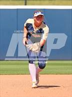 Photo from the gallery "Spring-Ford vs. Seneca Valley (PIAA 6A Championship)"