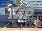 Photo from the gallery "Spring-Ford vs. Seneca Valley (PIAA 6A Championship)"
