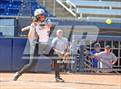 Photo from the gallery "Spring-Ford vs. Seneca Valley (PIAA 6A Championship)"