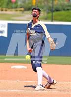 Photo from the gallery "Spring-Ford vs. Seneca Valley (PIAA 6A Championship)"