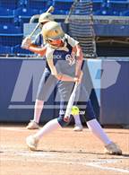 Photo from the gallery "Spring-Ford vs. Seneca Valley (PIAA 6A Championship)"