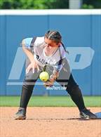 Photo from the gallery "Spring-Ford vs. Seneca Valley (PIAA 6A Championship)"