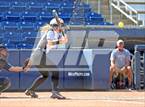 Photo from the gallery "Spring-Ford vs. Seneca Valley (PIAA 6A Championship)"