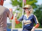 Photo from the gallery "Spring-Ford vs. Seneca Valley (PIAA 6A Championship)"