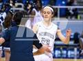 Photo from the gallery "The Meadows School vs. West Wendover (NIAA State 2A Semifinal)"