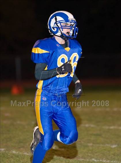 Thumbnail 3 in Bloomfield @ Rockville photogallery.