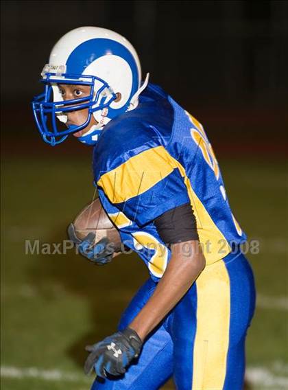Thumbnail 3 in Bloomfield @ Rockville photogallery.