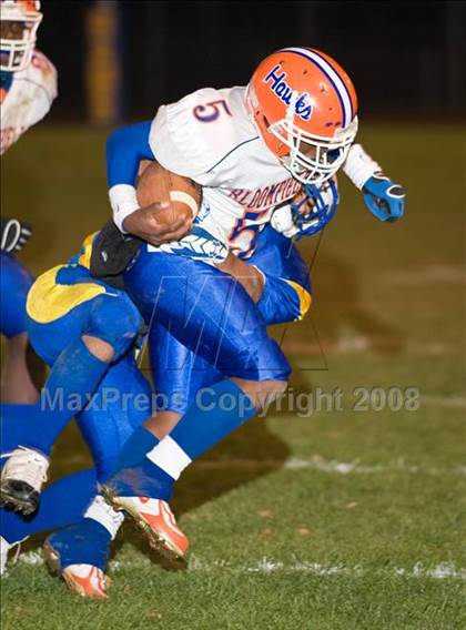 Thumbnail 2 in Bloomfield @ Rockville photogallery.