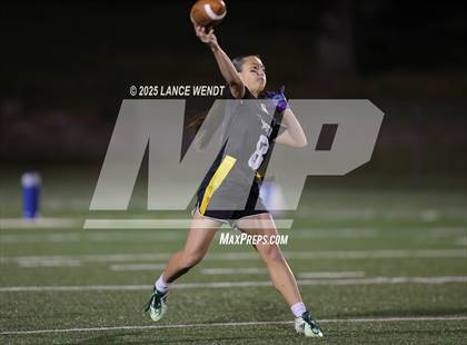 Thumbnail 2 in Ralston Valley vs. Mountain Vista (CHSAA 5A Semi-Final) photogallery.
