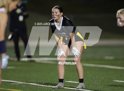 Thumbnail 3 in Ralston Valley vs. Mountain Vista (CHSAA 5A Semi-Final) photogallery.