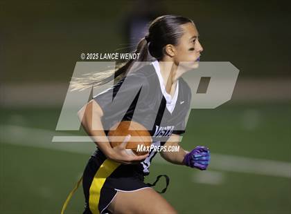 Thumbnail 2 in Ralston Valley vs. Mountain Vista (CHSAA 5A Semi-Final) photogallery.