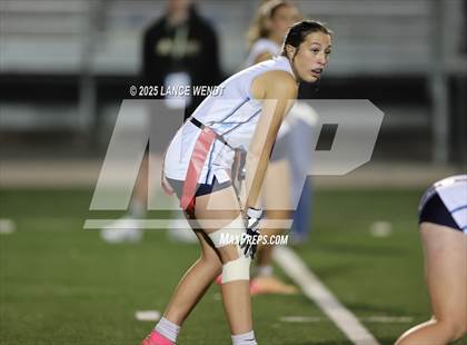 Thumbnail 2 in Ralston Valley vs. Mountain Vista (CHSAA 5A Semi-Final) photogallery.
