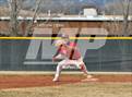 Photo from the gallery "Robertson @ Taos"