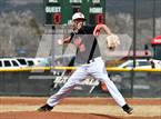 Photo from the gallery "Robertson @ Taos"