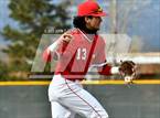 Photo from the gallery "Robertson @ Taos"