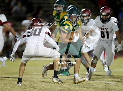 Thumbnail 3 in Walden Grove @ Canyon del Oro photogallery.