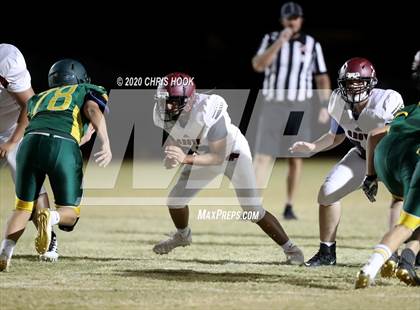Thumbnail 2 in Walden Grove @ Canyon del Oro photogallery.