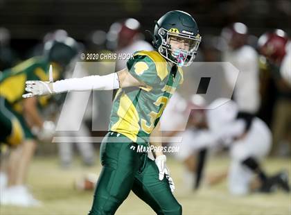 Thumbnail 3 in Walden Grove @ Canyon del Oro photogallery.