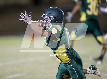 Thumbnail 2 in Walden Grove @ Canyon del Oro photogallery.